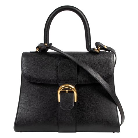 delvaux bag價錢|delvaux bag for sale.